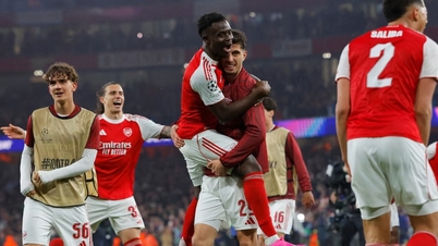 Kampforhåndsvisning: Arsenal vs Burnley (kl. 02.00, 19. mai), Premier League 2025–2026