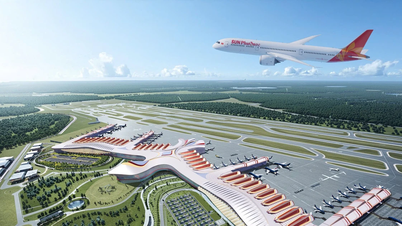 Quels sont les progrès actuels des projets préparatoires à l'APEC 2027 à Phu Quoc ?