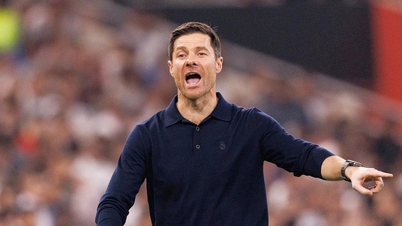 Une saison à oublier pour Chelsea.