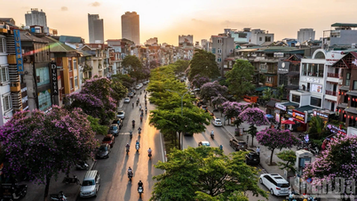 Encontrar soluciones para un turismo innovador en la nueva era.