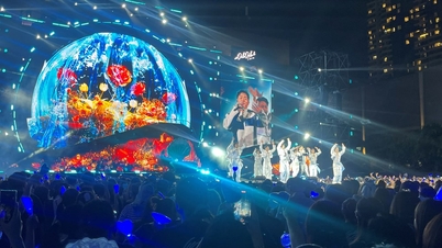 Los conciertos y los eventos deportivos están suponiendo una gran carga para la industria aérea y hotelera de Asia.