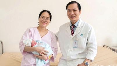 រោគសញ្ញា Antiphospholipid៖ ជាមូលហេតុដែលងាយមើលរំលងនៃការរលូតកូនម្តងហើយម្តងទៀត។
