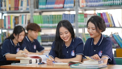 Proponuje się, aby studenci, którzy uzyskają co najmniej 70% punktów ECTS, mogli podjąć naukę umiejętności pedagogicznych.