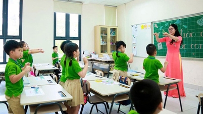 Consentire la ripresa della formazione pedagogica per coloro che non hanno studiato pedagogia.
