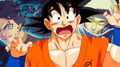Cựu biên tập huyền thoại Dragon Ball chê Thanh gươm diệt quỷ, Jujutsu Kaisen là 'rác'