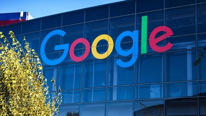 Inżynier Google'a rezygnuje po prawie 20 latach pracy, bo czuje się zagubiony w obliczu sztucznej inteligencji.