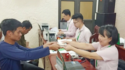 Memaksimalkan efektivitas sumber modal preferensial untuk menciptakan daya ungkit bagi pembangunan ekonomi.