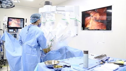 Čtyřiasedmdesátiletý muž je i nadále odhodlán bojovat s kolorektálním karcinomem.