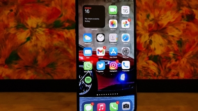 10 äußerst nützliche Tipps für iPhones mit iOS 26