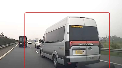 Bientôt, les propriétaires de voitures ne verront plus leurs véhicules confisqués ou mis en fourrière pour certaines infractions au code de la route.