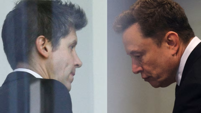 Notícias de Tecnologia 19/5: OpenAI vence processo contra Elon Musk, Meta continua com demissões