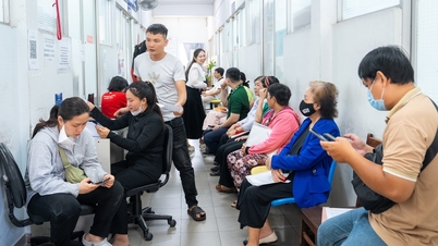How can we improve the 'health' of household businesses?