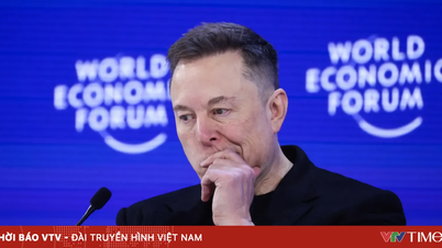 Miután elvesztette az OpenAI elleni pert, Elon Musk eltökélt szándéka, hogy fellebbez.