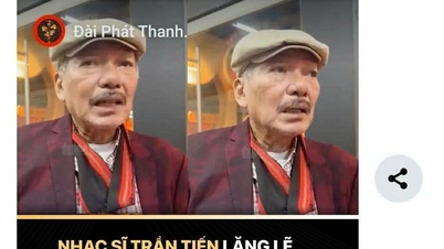 Pressen kan inte göra det, tjuvarna tjänar på det.