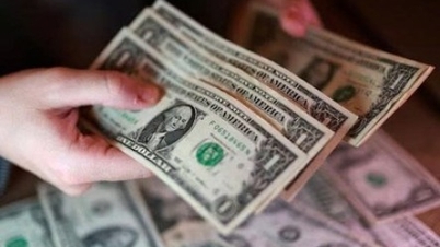 سعر صرف الدولار الأمريكي اليوم (19 مايو): انخفض الدولار الأمريكي بعد أسبوع من المكاسب القوية.
