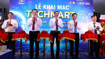 ສະຫຼຸບຂ່າວຈາກອຸດສາຫະກຳໄປສະນີ, ວັນທີ 19 ພຶດສະພາ 2026