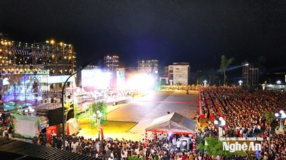 2026 Lotus Köyü Festivali, muhteşem bir sanat programıyla açılıyor.