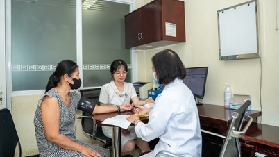 Standardizarea calității și îmbunătățirea capacității asistenței medicale primare.