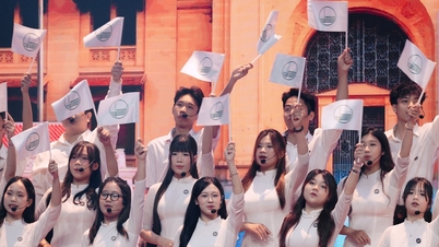 Pozycjonowanie Uniwersytetu Narodowego w Hanoi w nowym modelu