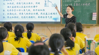 China pilotează un nou model de eliminare a examenului de admitere pentru clasa a X-a.