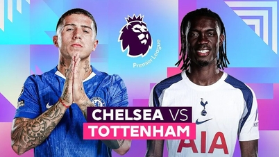 Kampforhåndsvisning: Chelsea vs Tottenham, kl. 02:15, 20. mai: EM-kvalifisering venter.