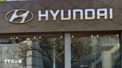 Společnost Hyundai Motor se blíží ke svému cíli, kterým je komercializace humanoidních robotů.