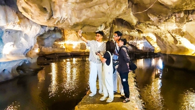 Kawasan pemandangan Gunung Mo So ditutup sementara kepada pelancong untuk pembaikan dan penyelenggaraan sistem elektrik.
