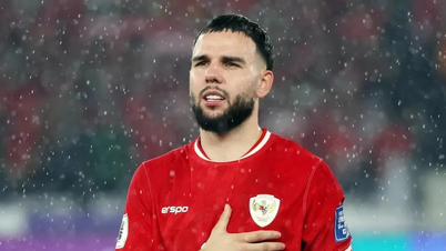 Geschichte wird geschrieben: Als erste südostasiatische Spieler qualifizieren sie sich für die Champions League.
