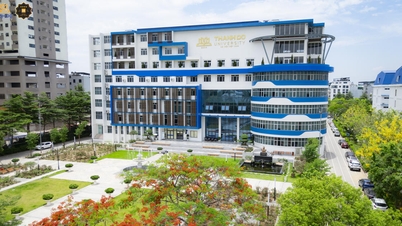 Internationalisation de l'enseignement supérieur : de nouvelles opportunités pour les étudiants de l'Université de Chengdu.
