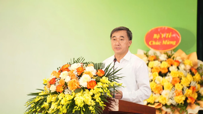 กระทรวงสาธารณสุขเปิดตัวการประกวด "สถานพยาบาลปลอดบุหรี่" ครั้งที่สอง