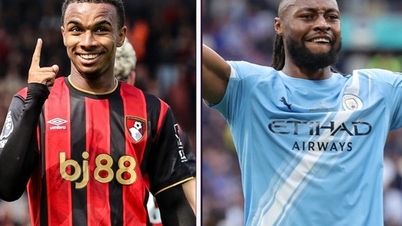 Bournemouth vs. Manchester City Matchprognos: En obestridlig strid på Vitality
