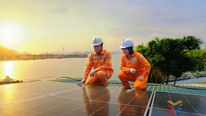 Promocja energii słonecznej na dachach jako sposobu na zielony wzrost gospodarczy.