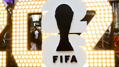 Thaiföld kész kihagyni a 2026-os világbajnokságot a túl magas árak miatt; vajon a FIFA sürgős intézkedéseket tesz?
