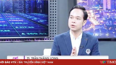 신규 자본 유입에 대한 기대감이 베트남 증시의 돌파구를 마련할 것이다.