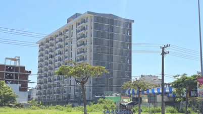 Abertura de um "canal verde" para promover o desenvolvimento de habitação social nas regiões Central e Central das Terras Altas.
