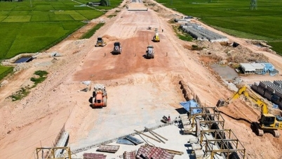 Ministerul Construcțiilor continuă să reducă, să simplifice și să descentralizeze 160 de proceduri administrative.