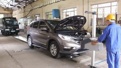 RESMİ AÇIKLAMA: Araç tescil belgeleri kaldırılacak ve veriler tamamen ulusal elektronik sisteme aktarılacaktır.
