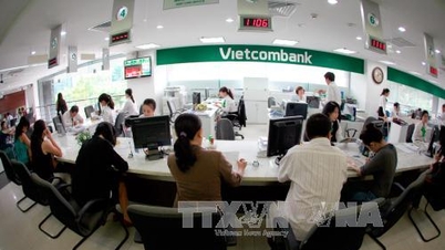 'Landasan Pacu' bagi Bank untuk Meraih Terobosan - Bagian Akhir: Tantangan Manajemen Setelah Dorongan