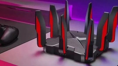 Що станеться, якщо ви ніколи не оновлюватимете свій Wi-Fi роутер?