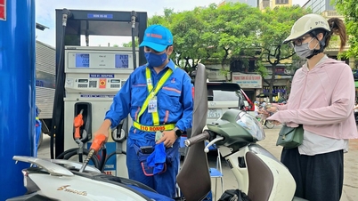 Điểm báo ngành Công Thương ngày 19/5/2026