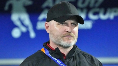 Thailand entlässt den Cheftrainer der U17-Nationalmannschaft, der die Idee des „Energiesparens“ beim Südostasienturnier vorgeschlagen hatte.