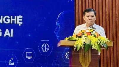 인공지능 기반 제품 및 기술에 대한 공급과 수요를 연결합니다.