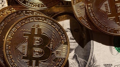 کرپٹو کرنسی مارکیٹ آج، 19 مئی: سرمایہ کار گھبرا گئے۔