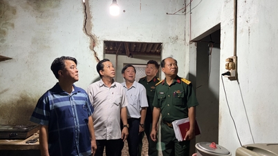 고엽제 피해 가족을 위한 주택 지원에 관한 설문조사.