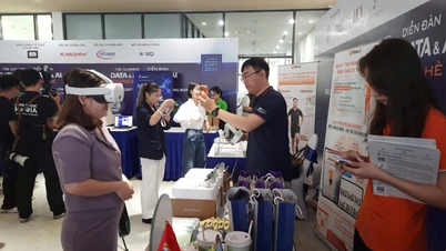 Ho-Chi-Minh-Stadt schafft es zum ersten Mal unter die Top 100 der globalen Startup-Ökosysteme.