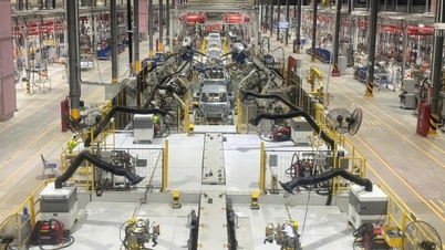 Ingeniería mecánica: Generar influencia política para acelerar la implementación de la Resolución 57.
