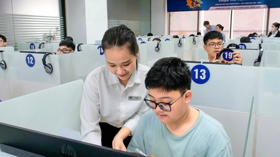 Na co by si měli účastníci testu TOEFL iBT pamatovat při domácím testu?