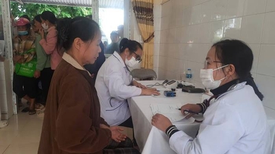 Chính phủ ban hành Nghị định 165/2026/NĐ-CP quy định chi tiết và hướng dẫn thi hành một số điều của Luật Phòng bệnh