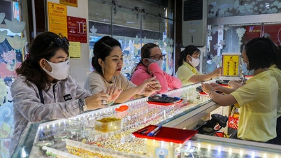 本日（2026年5月20日）の金価格：SJC 9999 24金、シンプルな指輪、および世界の金価格。