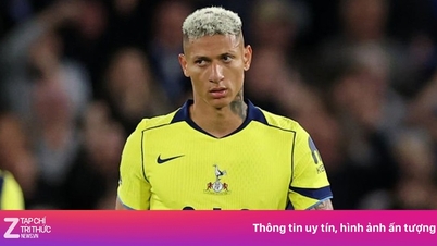 Persaingan menghindari degradasi di Premier League sangat menegangkan hingga putaran terakhir.